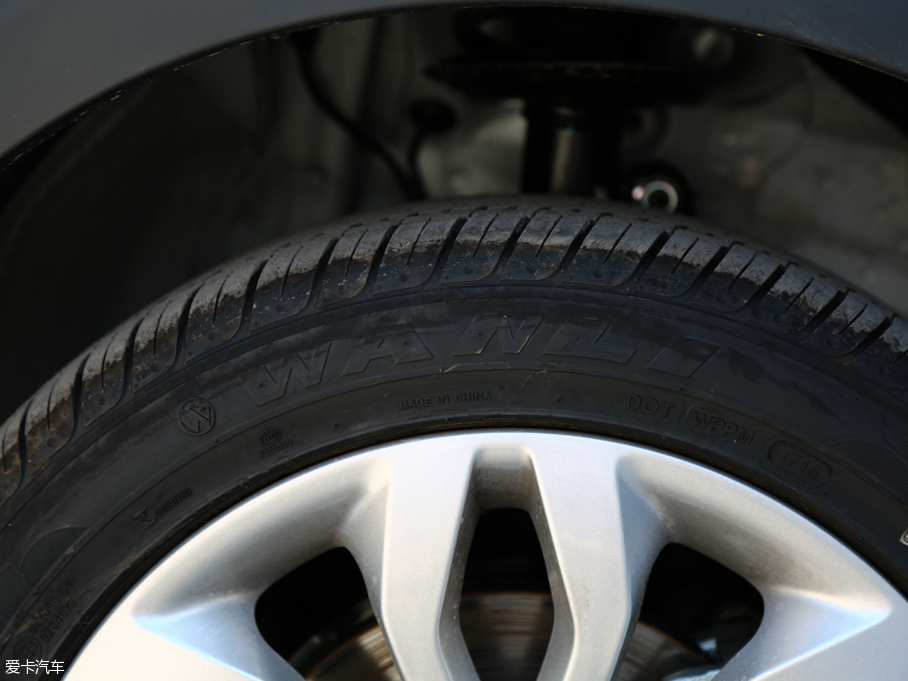 2016L(fng)AX3 1.5L ք¿