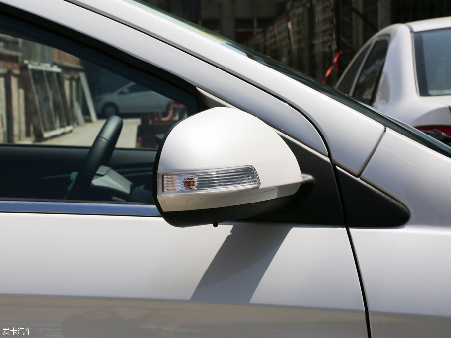 2016L(fng)AX3 1.5L ք(dng)¿