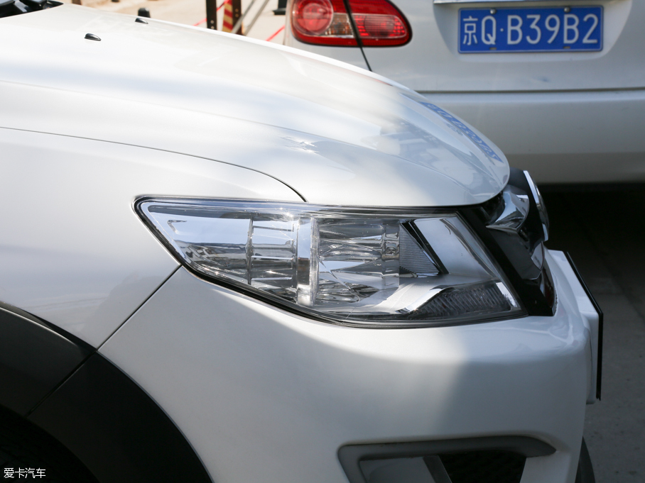 2016���L��AX3 1.5L �ք��¿���