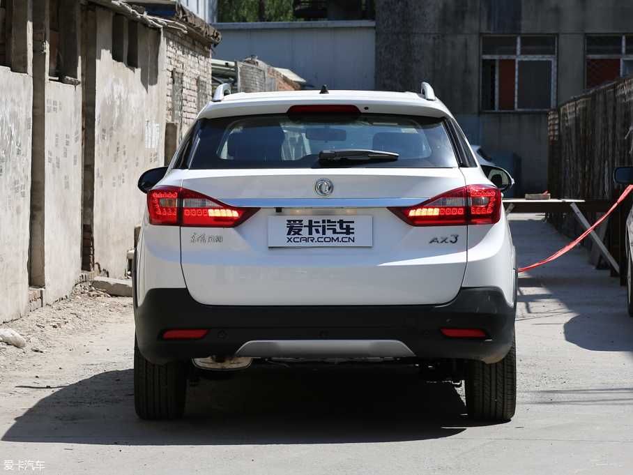 2016L(fng)AX3 1.5L ք¿