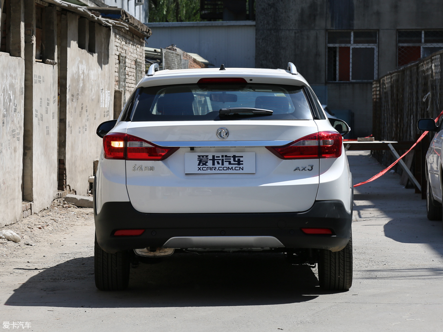 2016���L��AX3 1.5L �ք��¿���