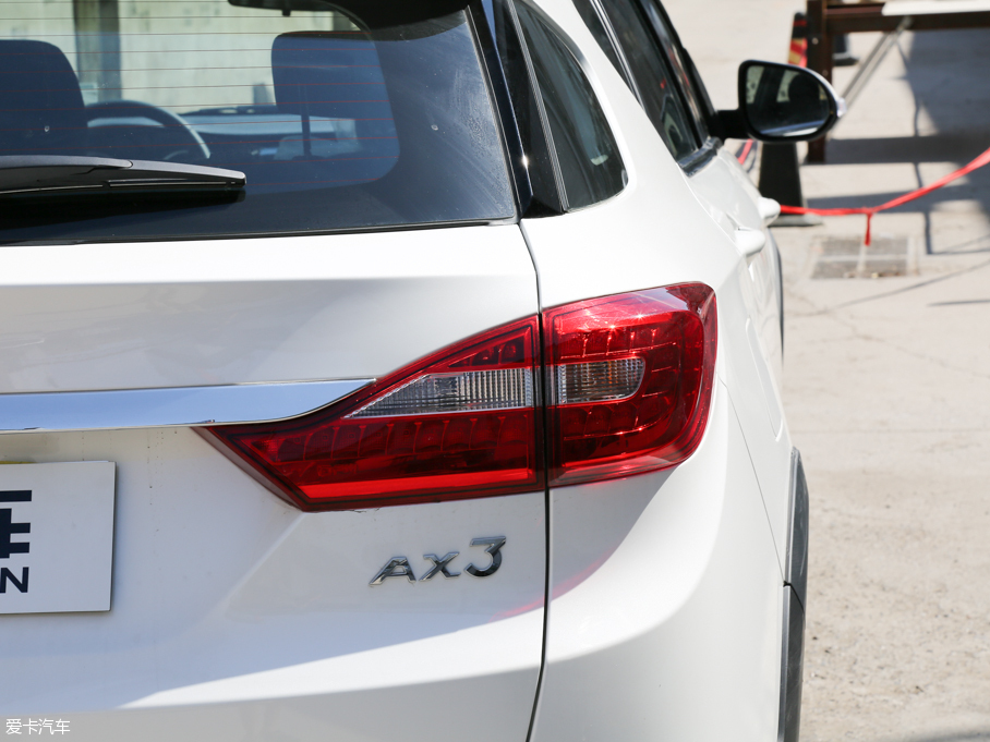 2016L(fng)AX3 1.5L ք¿