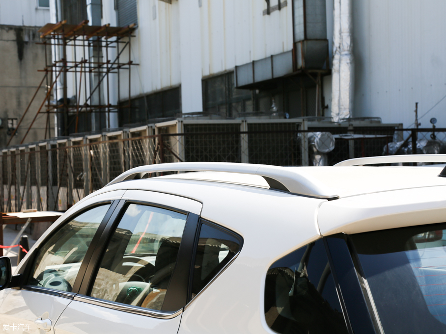 2016���L��AX3 1.5L �ք��¿���