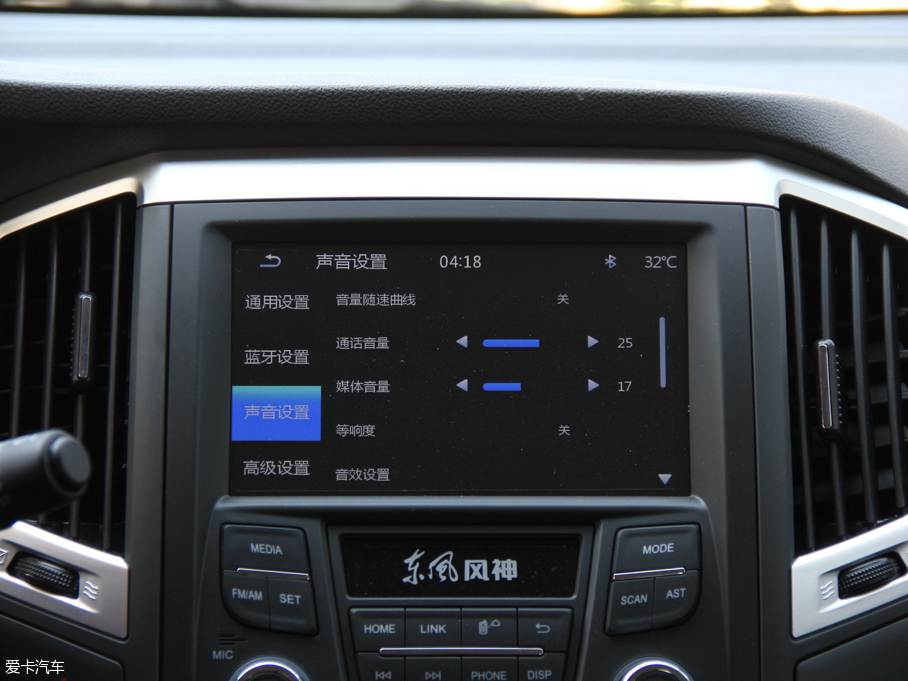 2016���L��AX3 1.5L �ք��¿���