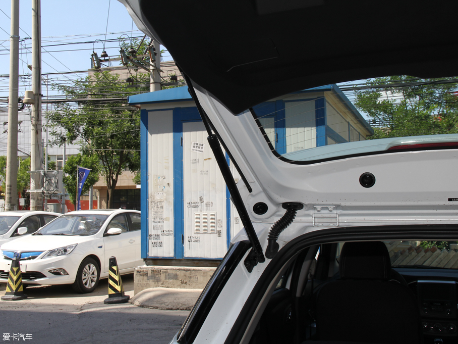 2016L(fng)AX3 1.5L ք(dng)¿