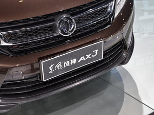 20161.4T ք¿ (x)(ji)^