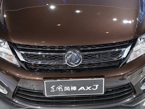 20161.4T ք¿ (x)(ji)^