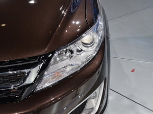 20161.4T ք¿ (x)(ji)^