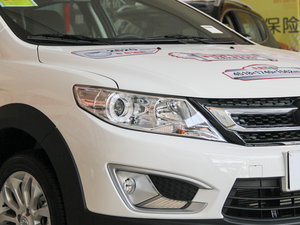 20161.5L ք(dng)п (x)(ji)^