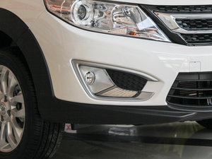 20161.5L ք(dng)п (x)(ji)^