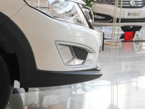 20161.5L ք(dng)п (x)(ji)^