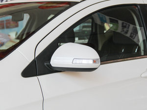 20161.5L ք(dng)п (x)(ji)^