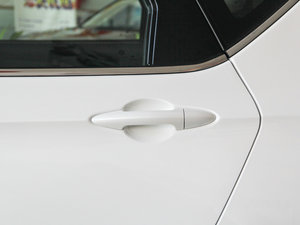 20161.5L ք(dng)п (x)(ji)^