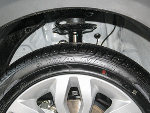 20161.5L ք(dng)п ݆̥Ʒ