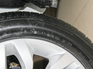 20161.5L ք(dng)п ݆̥ߴ