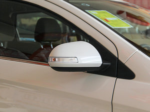 20161.5L ք(dng)п (x)(ji)^