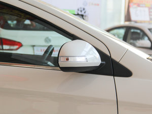 20161.5L ք(dng)п (x)(ji)^