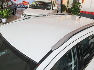 20161.5L ք(dng)п ܇