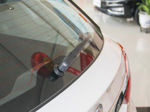 20161.5L ք(dng)п (x)(ji)^