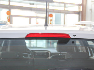 20161.5L ք(dng)п (x)(ji)^