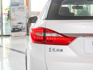 20161.5L ք(dng)п (x)(ji)^