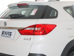 20161.5L ք(dng)п (x)(ji)^