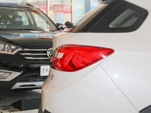 20161.5L ք(dng)п (x)(ji)^