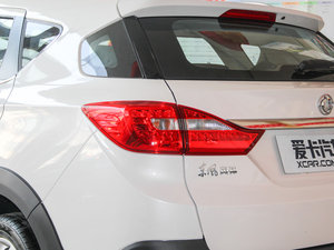 20161.5L ք(dng)п (x)(ji)^