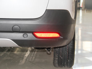 20161.5L ք(dng)п (x)(ji)^