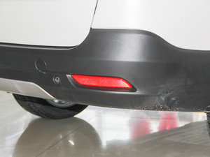 20161.5L ք(dng)п (x)(ji)^