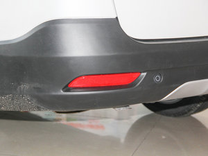 20161.5L ք(dng)п (x)(ji)^