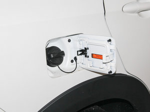 20161.5L ք(dng)п w