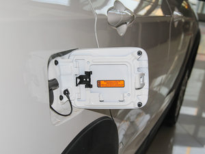 20161.5L ք(dng)п (x)(ji)^