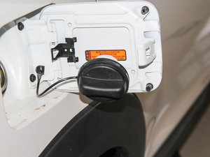 20161.5L ք(dng)п (x)(ji)^