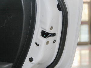 20161.5L ք(dng)п g