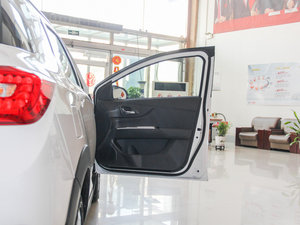 20161.5L ք(dng)п g