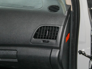 20161.5L ք(dng)п g