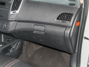 20161.5L ք(dng)п g