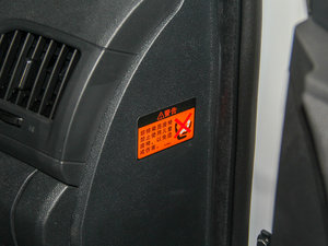 20161.5L ք(dng)п g