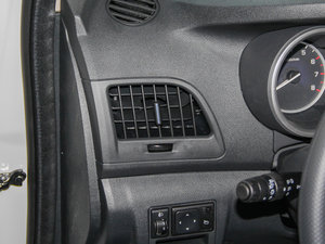 20161.5L ք(dng)п g