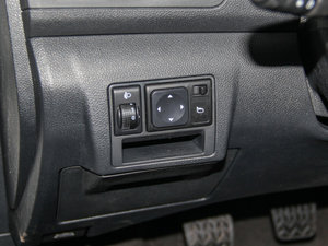 20161.5L ք(dng)п g