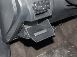 20161.5L ք(dng)п g