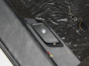 20161.5L ք(dng)п g