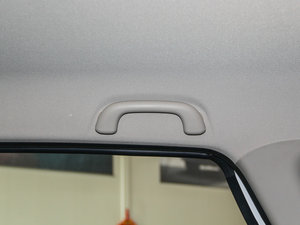 20161.5L ք(dng)п g