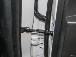 20161.5L ք(dng)п g