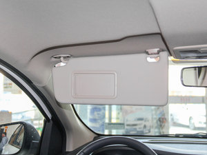 20161.5L ք(dng)п g