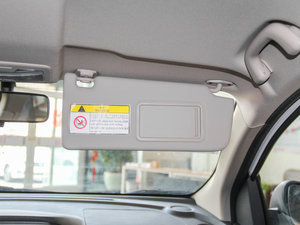 20161.5L ք(dng)п g