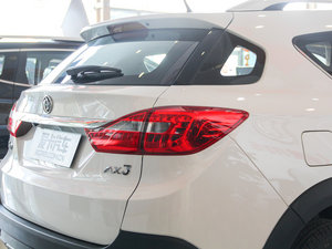 20161.5L ք(dng)¿ (x)(ji)^