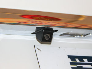 20161.5L ք(dng)¿ (x)(ji)^