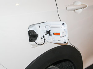 20161.5L ք(dng)¿ (x)(ji)^